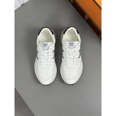 Hermes Sneakers